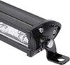 BARRA A LED FARO LAMPADA SUPPLEMENTARE PROFONDITà AUTO FUORISTRADA 36 WATT 12V Auto e Moto/Parti per auto/Luci lampadine e indicatori/Lampadine/Lampadine per esterno Trade Shop italia - Napoli, Commerciovirtuoso.it