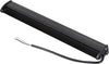 BARRA A LED FARO LAMPADA SUPPLEMENTARE PROFONDITà AUTO FUORISTRADA 36 WATT 12V Auto e Moto/Parti per auto/Luci lampadine e indicatori/Lampadine/Lampadine per esterno Trade Shop italia - Napoli, Commerciovirtuoso.it