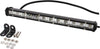 BARRA A LED FARO LAMPADA SUPPLEMENTARE PROFONDITà AUTO FUORISTRADA 36 WATT 12V Auto e Moto/Parti per auto/Luci lampadine e indicatori/Lampadine/Lampadine per esterno Trade Shop italia - Napoli, Commerciovirtuoso.it