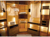 Product Image-1