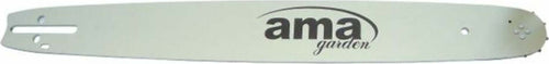 Barra Ama 16 lo pro con spessore,050-1,3 mm 57 maglie Confezione da 1pz