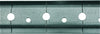 BARRA-APPENDIPENSILI-mm-37-x-mt-2-Bolis-Italia