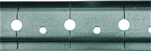 BARRA-APPENDIPENSILI-mm-37-x-mt-2-Bolis-Italia