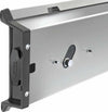 Barra con fanali posteriori LED 12-24V lunghezza 1,8m Confezione da 1pz