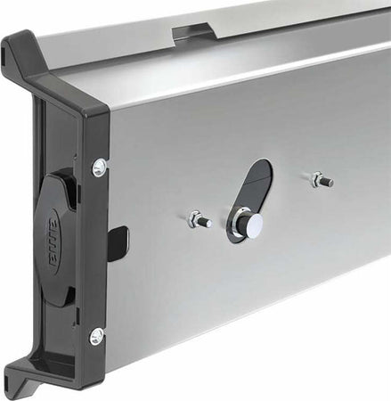 Barra con fanali posteriori LED 12-24V lunghezza 1,8m Confezione da 1pz