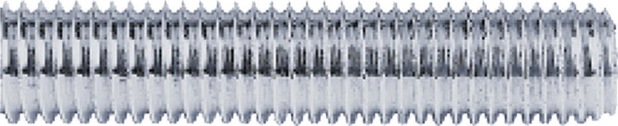 BARRA-FILETTATA-M-8-Ambrovit