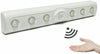 Barra-Led-Con-Sensore-Di-Movimento-Per-Corridoio-Armadi-Cassetti-A-Batterie-8010