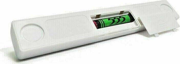 Barra Led Con Sensore Di Movimento Per Corridoio Armadi Cassetti A Batterie 8010 Illuminazione/Illuminazione per interni/Illuminazione speciale/Luci notturne Trade Shop italia - Napoli, Commerciovirtuoso.it