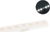 Barra Led Con Sensore Di Movimento Per Corridoio Armadi Cassetti A Batterie 8010 Illuminazione/Illuminazione per interni/Illuminazione speciale/Luci notturne Trade Shop italia - Napoli, Commerciovirtuoso.it