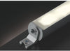 Barra LED Egoluce Magika 4522