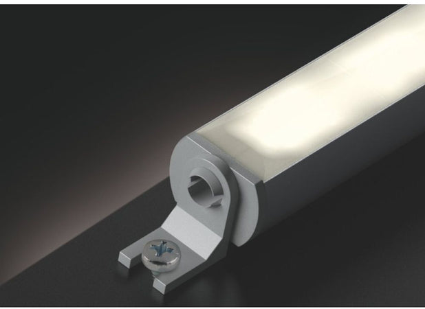 Barra LED Egoluce Magika 4522