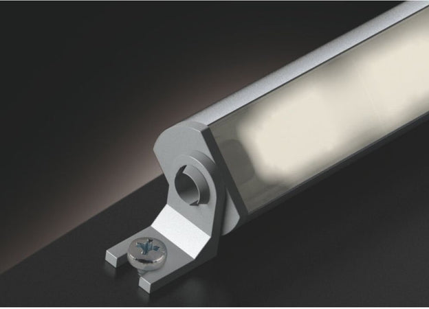 Barra LED Egoluce Magika 4522