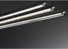 Barra LED Egoluce Magika 4522