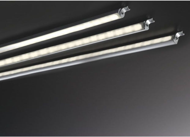 Barra LED Egoluce Magika 4522