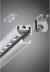 Barra LED Egoluce Magika 4522