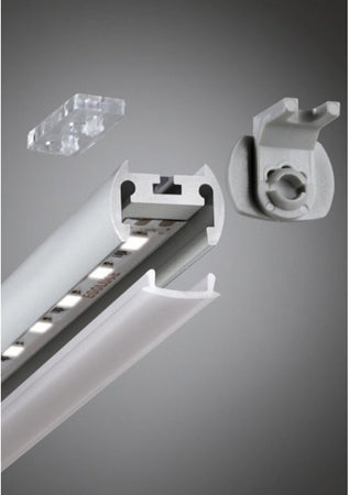 Barra LED Egoluce Magika 4522