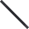 BARRA-MAGNETICA-PER-COLTELLI-33-cm,-COMPLETA-DI-KIT-PER-IL-MONTAGGIO