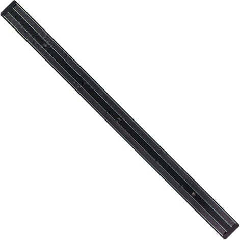 BARRA-MAGNETICA-PER-COLTELLI-33-cm,-COMPLETA-DI-KIT-PER-IL-MONTAGGIO