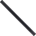 BARRA-MAGNETICA-PER-COLTELLI-33-cm,-COMPLETA-DI-KIT-PER-IL-MONTAGGIO