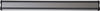 BARRA-MAGNETICA-PER-COLTELLI-cm-42-De-Luca