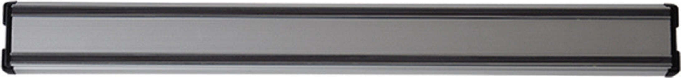 BARRA-MAGNETICA-PER-COLTELLI-cm-42-De-Luca