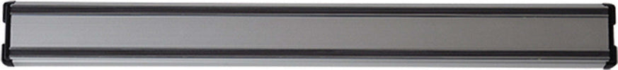 BARRA-MAGNETICA-PER-COLTELLI-cm-42-De-Luca