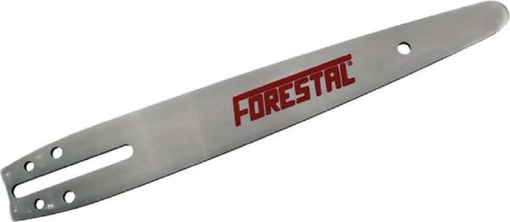 Barra per motosega modello Carving lucida in stellite 25 cm Fai da te/Attrezzi elettrici da giardinaggio/Utensili elettrici da giardino/Motoseghe La Zappa - Altamura, Commerciovirtuoso.it