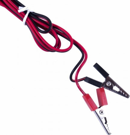 BARRA PROFILO LED 12V 14W LUCE BIANCO FREDDO 6500° K PER AUTO CAMPER MOTO TUNING Auto e Moto/Accessori e parti per veicolo agricolo/Luci e lampadine/Luci laterali Trade Shop italia - Napoli, Commerciovirtuoso.it