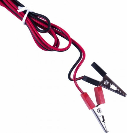 BARRA PROFILO LED 12V 3W LUCE BIANCO FREDDO 6500° K PER AUTO CAMPER MOTO TUNING Auto e Moto/Accessori e parti per veicolo agricolo/Luci e lampadine/Luci laterali Trade Shop italia - Napoli, Commerciovirtuoso.it