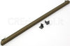 Barra-Saldante-33cm-con-Fermabarra-per-De-Luxe-Inox-9706NP,-9707N
