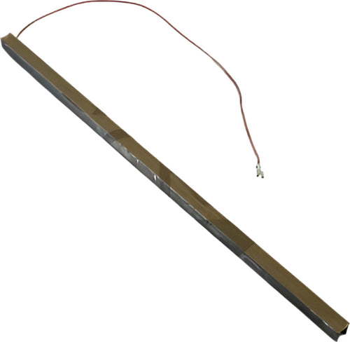 Barra-Saldante-per-Axolute,-Maxima-2