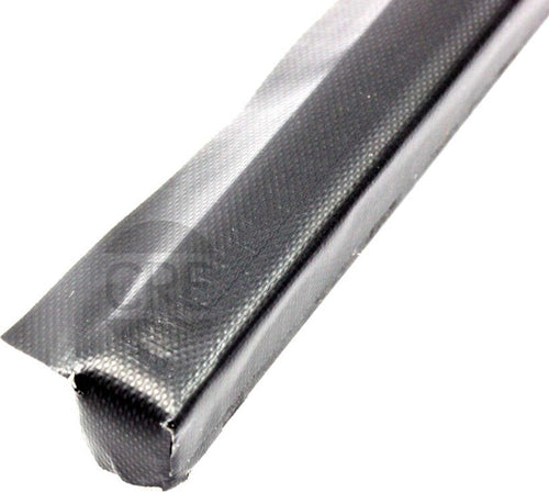 Barra-Saldante-per-Macchina-Sottovuoto-Takaje