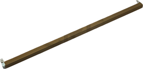 Barra-Saldante-Zavorrata-33,5cm-per-Maxima,-Champion