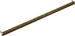 Barra-Saldante-Zavorrata-33,5cm-per-Maxima,-Champion