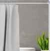 BARRA TELESCOPICA PER TENDA DA DOCCIA 125 CM FINO A 220 CM ALLUMINIO CROMATO Casa e cucina/Bagno/Accessori per il bagno/Tende da doccia binari e ganci/Bastoni e telai per tende Trade Shop italia - Napoli, Commerciovirtuoso.it