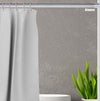 BARRA TELESCOPICA PER TENDA DA DOCCIA 140 CM FINO A 260 CM ALLUMINIO BIANCO Casa e cucina/Bagno/Accessori per il bagno/Tende da doccia binari e ganci/Bastoni e telai per tende Trade Shop italia - Napoli, Commerciovirtuoso.it