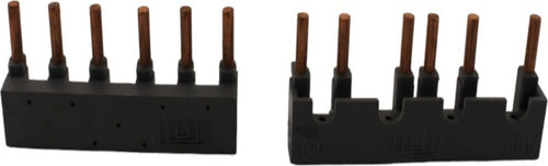 Barre-di-connessione-per-invertitori-AF-26-38-ABB