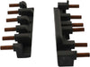 Barre-di-connessione-per-invertitori-AF-26-38-ABB