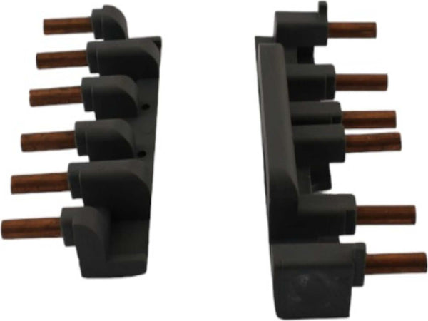 Barre-di-connessione-per-invertitori-AF-26-38-ABB