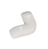 Adattatore per Barriera Letto MS Tall