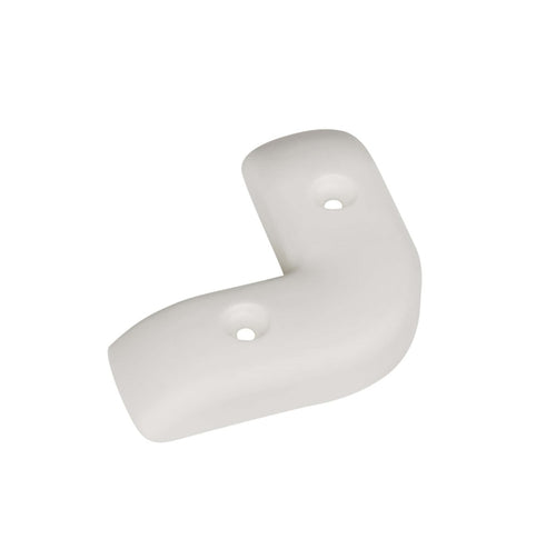 Adattatore per Barriera Letto MS Tall