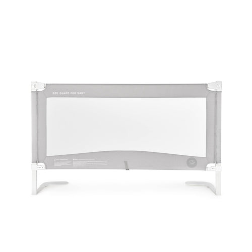 Barriera per Letto Tall Gris -150 cm