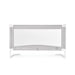Barriera per Letto Tall Gris -150 cm