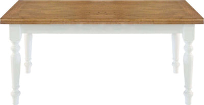 BARRETT---tavolo-da-pranzo-moderno-allungabile-a-libro-in-rovere-90x90/180-Bianco-Milani-Home