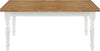 BARRETT---tavolo-da-pranzo-moderno-allungabile-in-rovere-85x160/200/240-Bianco-Milani-Home