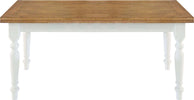 BARRETT---tavolo-da-pranzo-moderno-allungabile-in-rovere-85x160/200/240-Bianco-Milani-Home