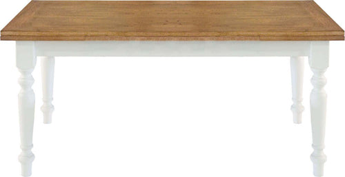 BARRETT---tavolo-da-pranzo-moderno-allungabile-in-rovere-85x160/200/240-Bianco-Milani-Home