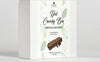 Barretta Dietetica Croccante 7.Pz. Diet Crunchy Bar 7 Barrette Proteiche Al Riso Soffiato Di Soia E Cioccolato Alto Contenuto Di Proteine E Fibre Salute e cura della persona/Alimentazione e nutrizione/Barrette e bibite nutrizionali/Barrette nutrizionali/Barrette proteiche The Light Nutrition - Milano, Commerciovirtuoso.it