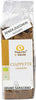 Barrette Vegane Uvetta Snack Biologici Senza Zucchero Alto Contenuto Di Fibre 100% Integrali con Uvetta sultanina Bio Snack Alimentari e cura della casa/Snack dolci e salati/Barrette ai cereali e barrette snack Pagnotta è Salute - Milazzo, Commerciovirtuoso.it