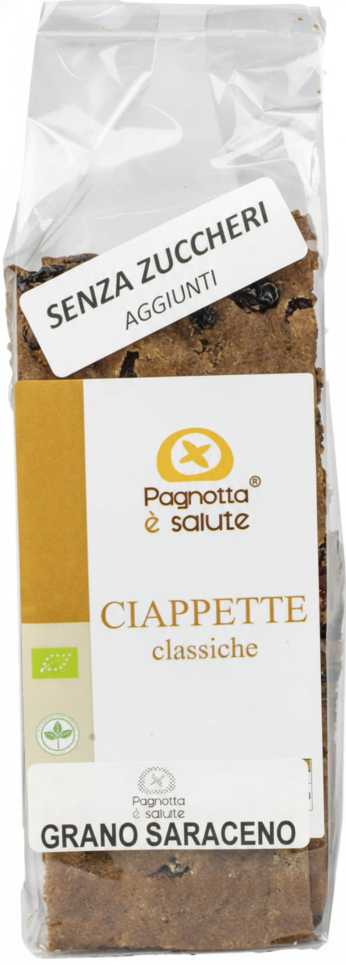 Barrette Vegane Uvetta Snack Biologici Senza Zucchero Alto Contenuto Di Fibre 100% Integrali con Uvetta sultanina Bio Snack Alimentari e cura della casa/Snack dolci e salati/Barrette ai cereali e barrette snack Pagnotta è Salute - Milazzo, Commerciovirtuoso.it